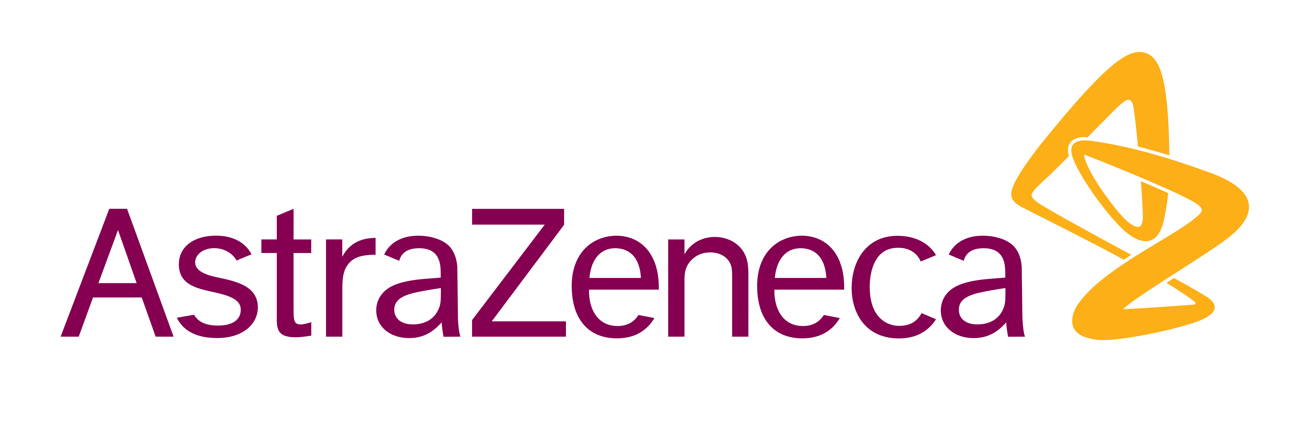 AstraZeneca