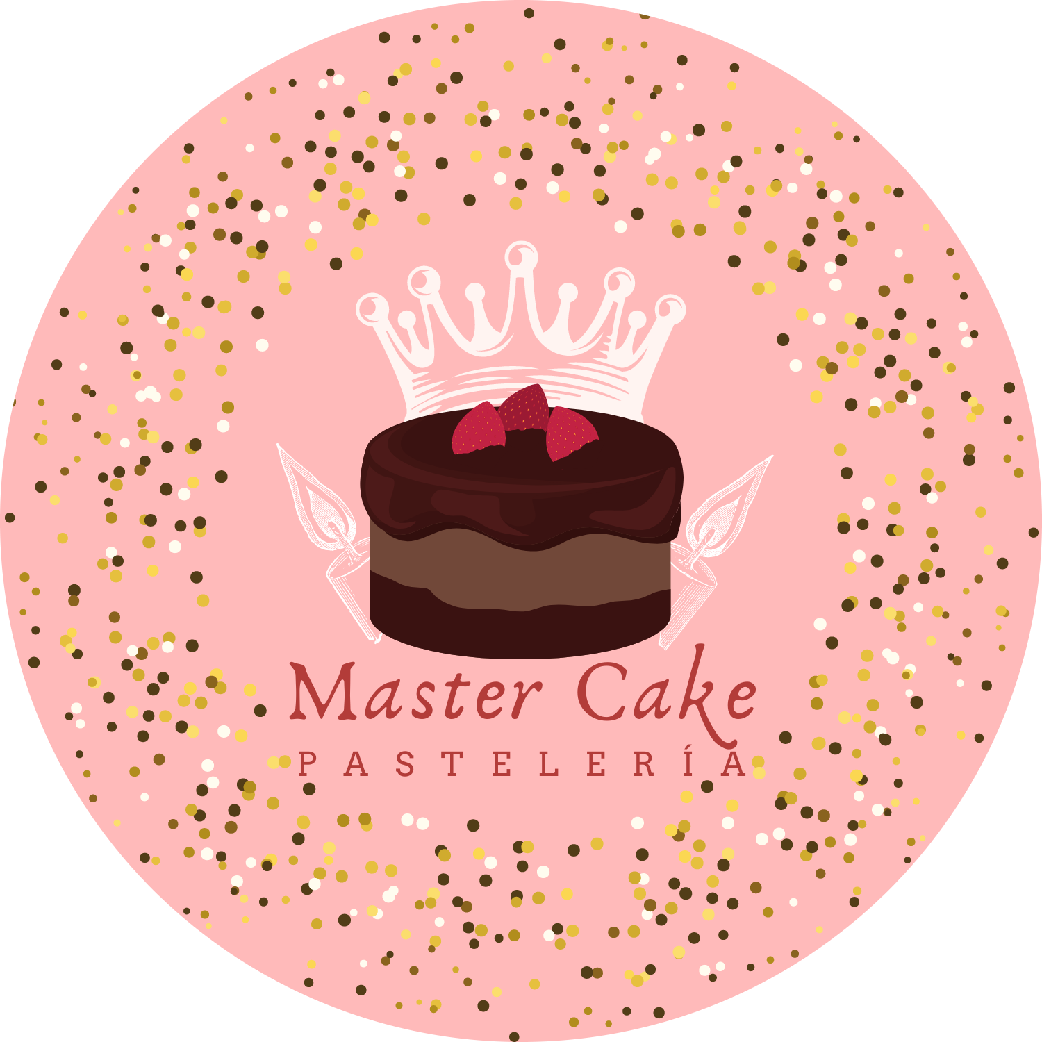 Master Cake